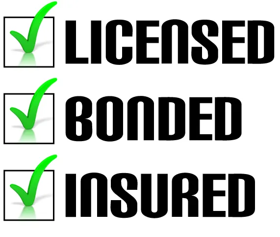 Slide of Maryland Heating & Air