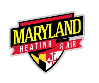 Slide of Maryland Heating & Air