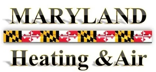 Slide of Maryland Heating & Air
