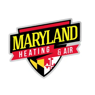 Slide of Maryland Heating & Air