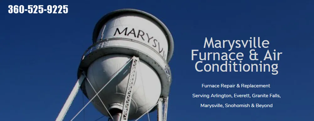 Slide of Marysville Furnace