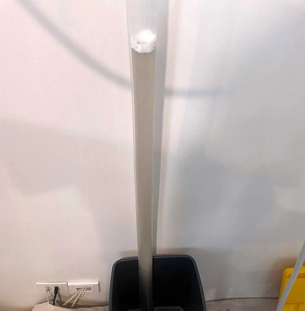 Slide of Maryvale Air Conditioning