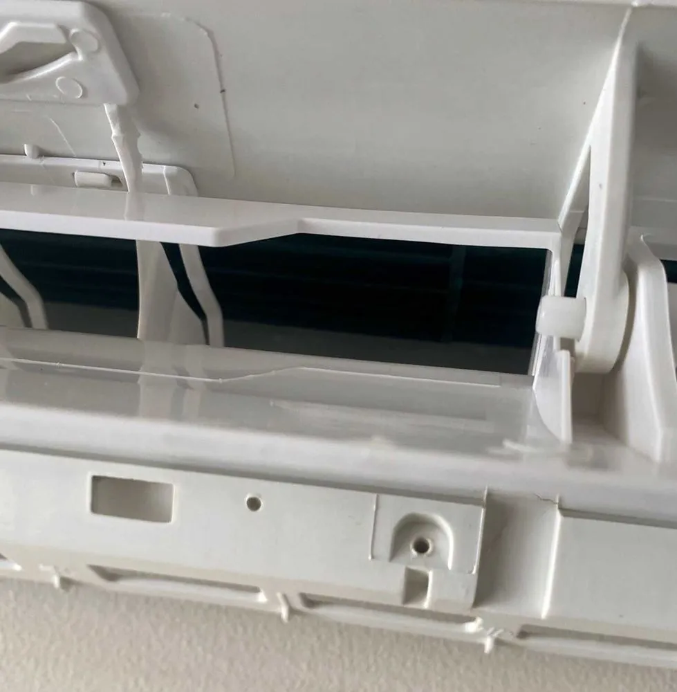 Slide of Maryvale Air Conditioning