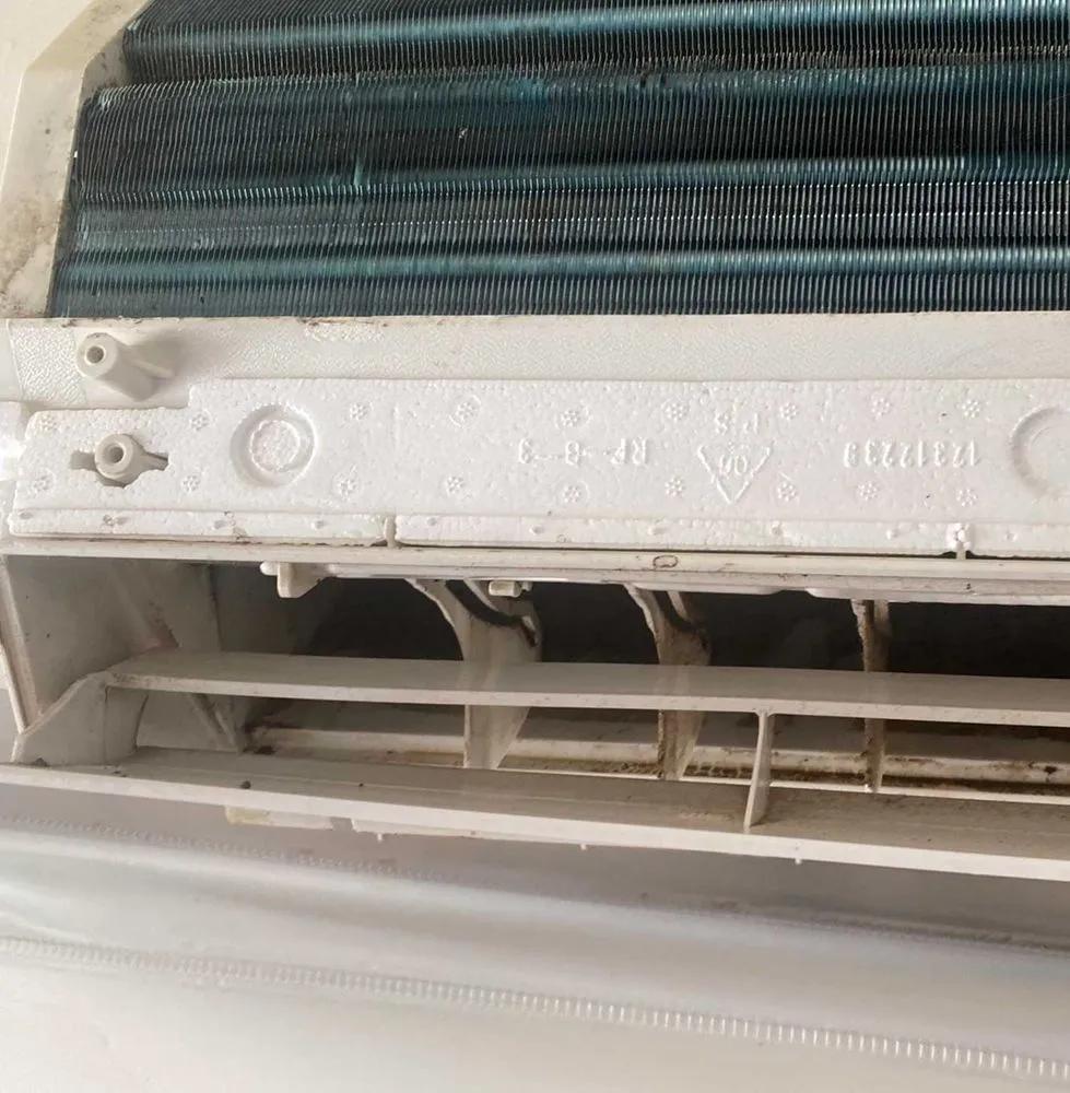 Slide of Maryvale Air Conditioning