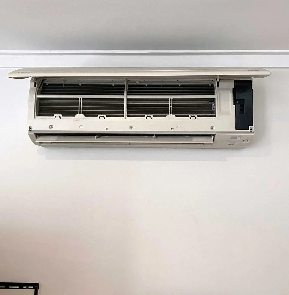 Slide of Maryvale Air Conditioning