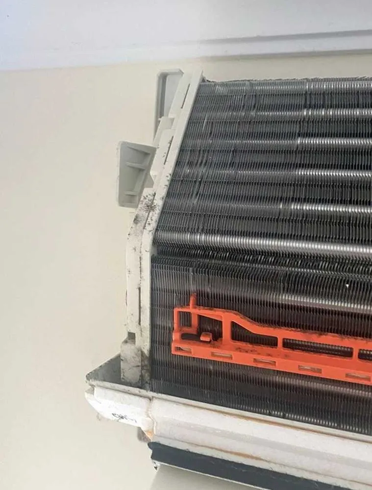 Slide of Maryvale Air Conditioning