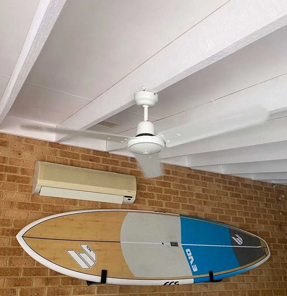 Slide of Maryvale Air Conditioning