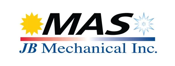 MAS Service Logo