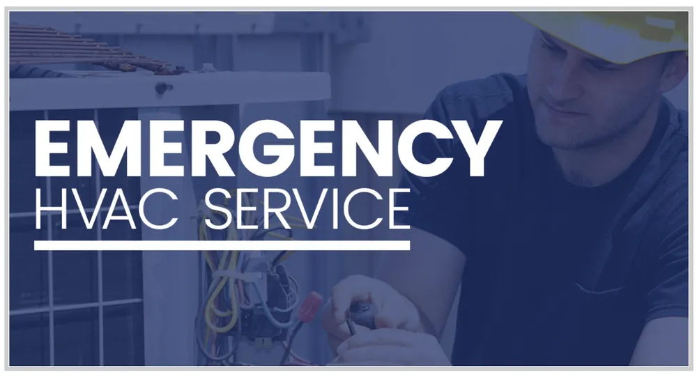 Slide of MASA Heating & Cooling