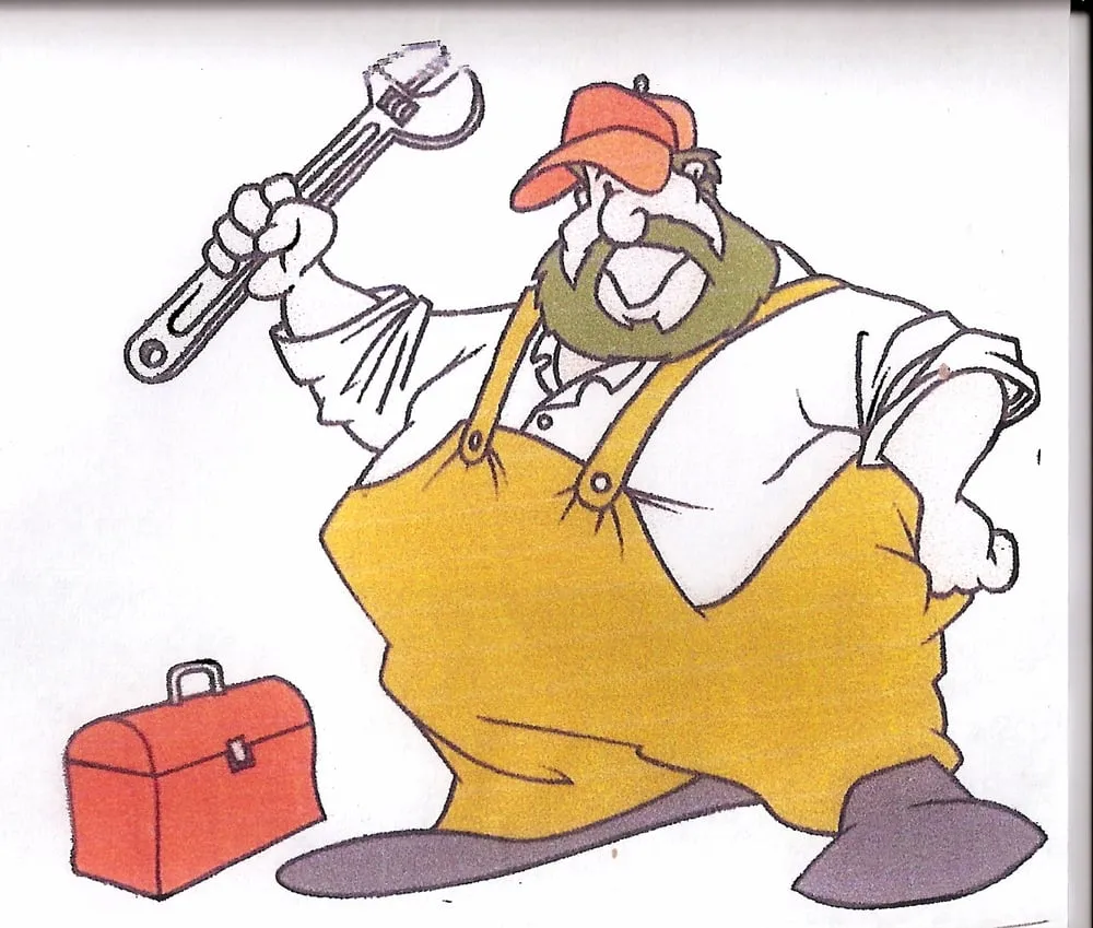 Slide of Masciantonio Plumbing & Heating