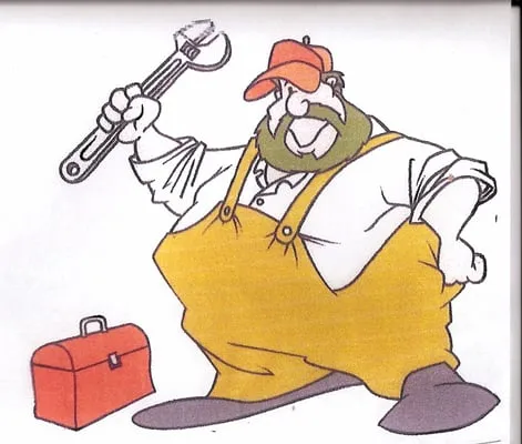 Masciantonio Plumbing & Heating