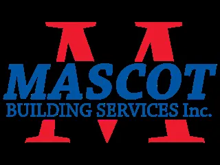 Slide of Mascot Construction