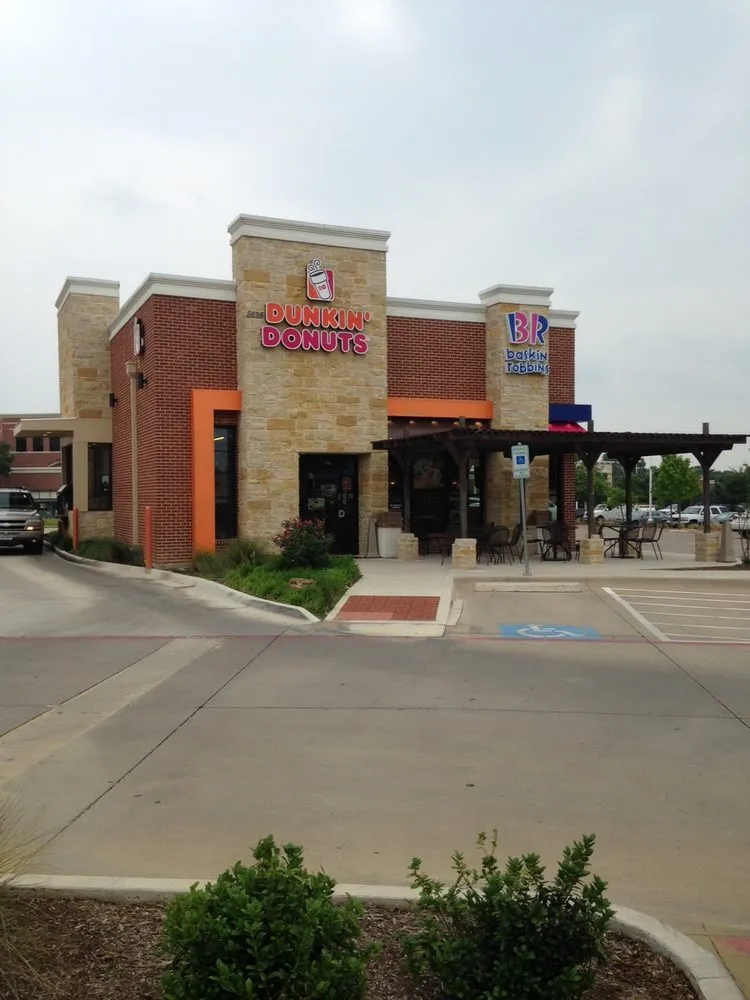 Slide of Mascot Construction