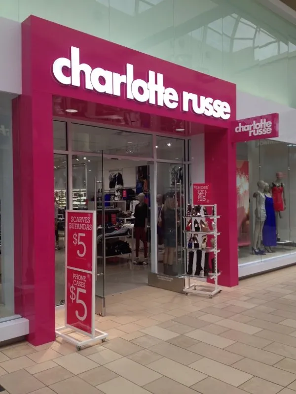 Slide of Mascot Construction