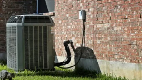 Slide of Masi Plumbing & Heating