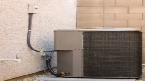 Slide of Masi Plumbing & Heating