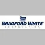 Slide of Mason & Grant Air Handling Inc