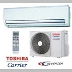 Slide of Mason & Grant Air Handling Inc