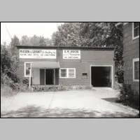 Slide of Mason & Grant Air Handling Inc
