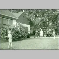 Slide of Mason & Grant Air Handling Inc