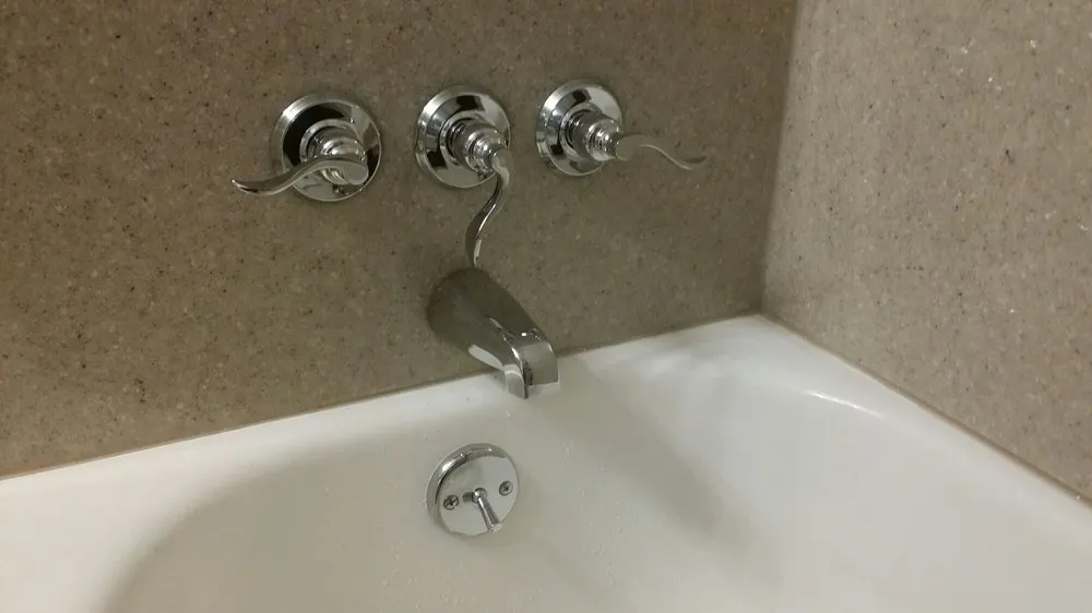 Slide of Mason & Son Plumbing & Heating