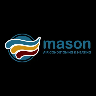 Mason Air Conditioning & Heating
