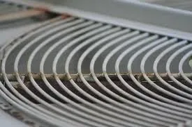 Slide of Mason Heating & Air Conditioning