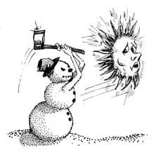 Slide of Mason Heating & Air Conditioning