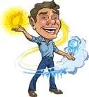 Slide of Mason Heating & Air Conditioning