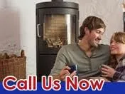 Slide of Mason Heating & Air Conditioning