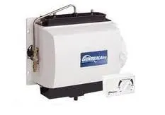 Slide of Mason Heating & Air Conditioning