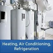 Slide of Mason Heating & Air Conditioning
