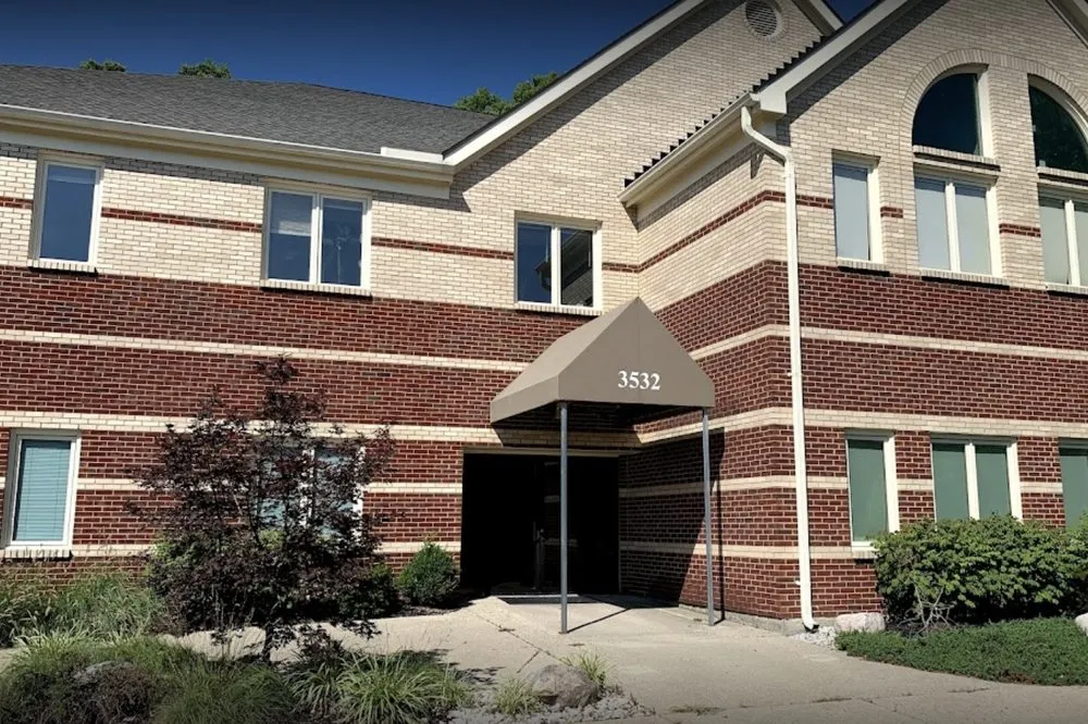 Slide of Mason Heating & Air