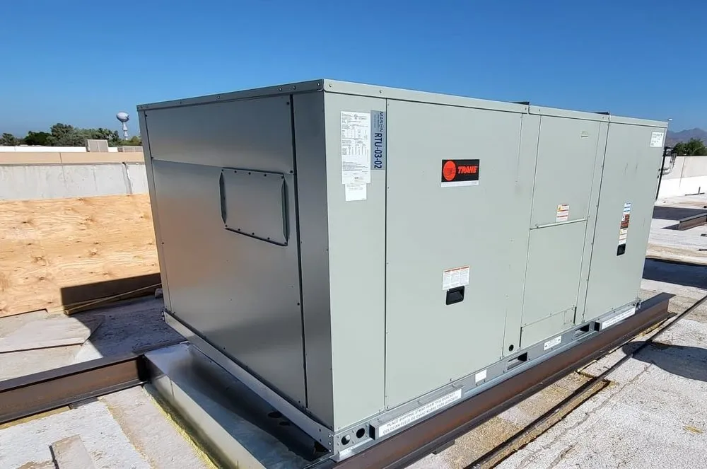 Slide of Mason Pro Services