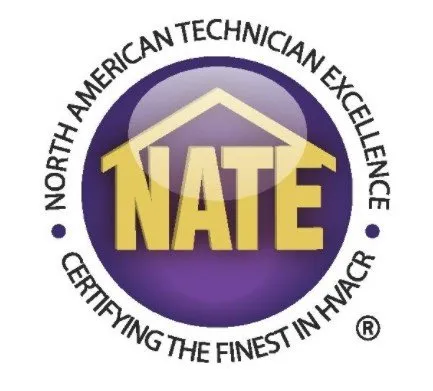 Slide of Mason Pro Services