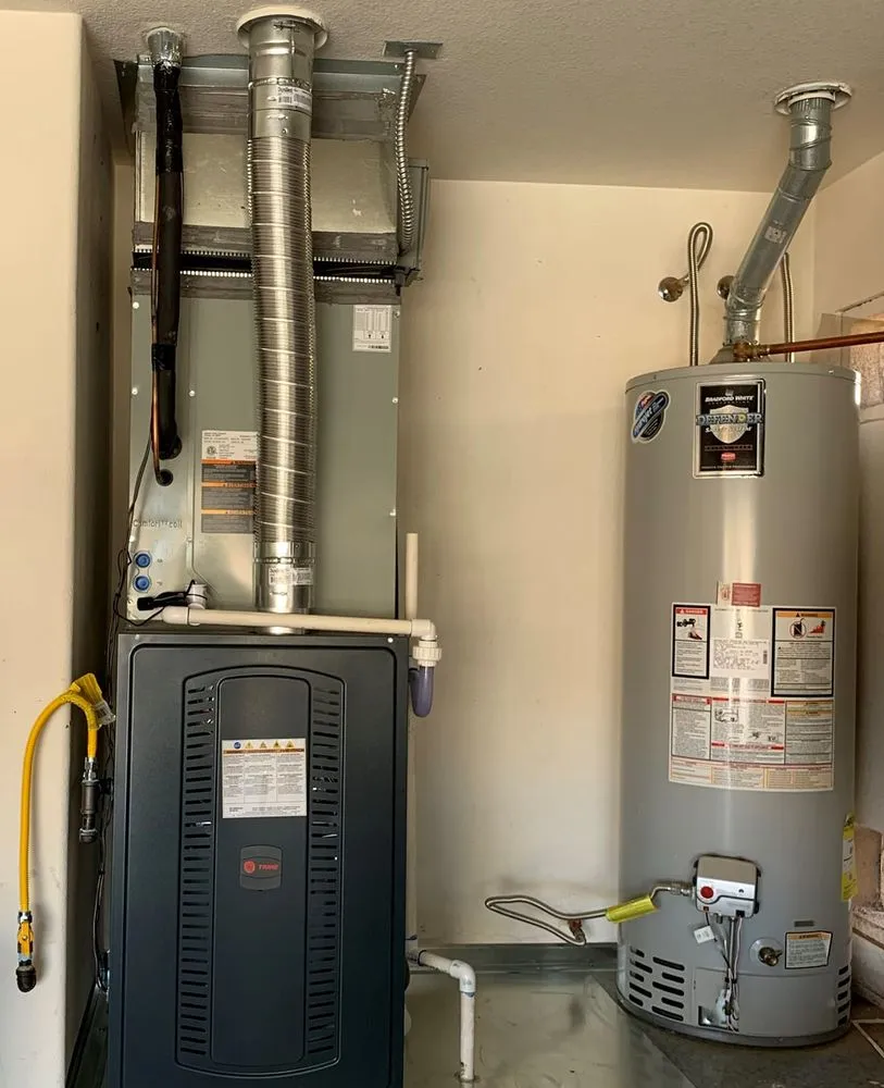 Slide of Mason Pro Services