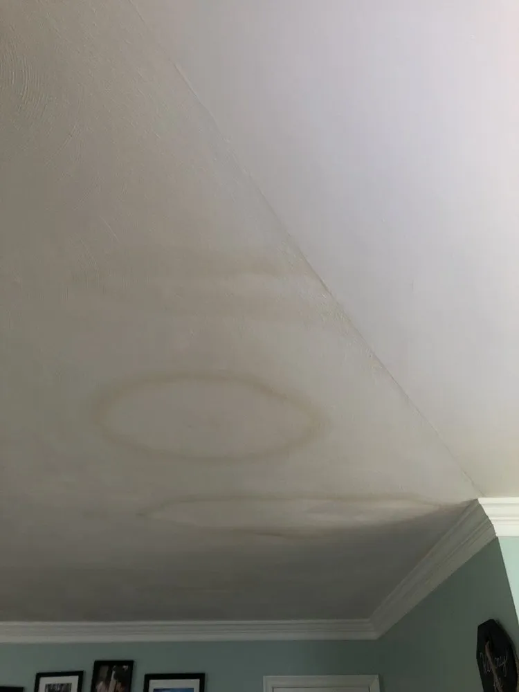 Slide of Mason's Heating & Cooling, Inc