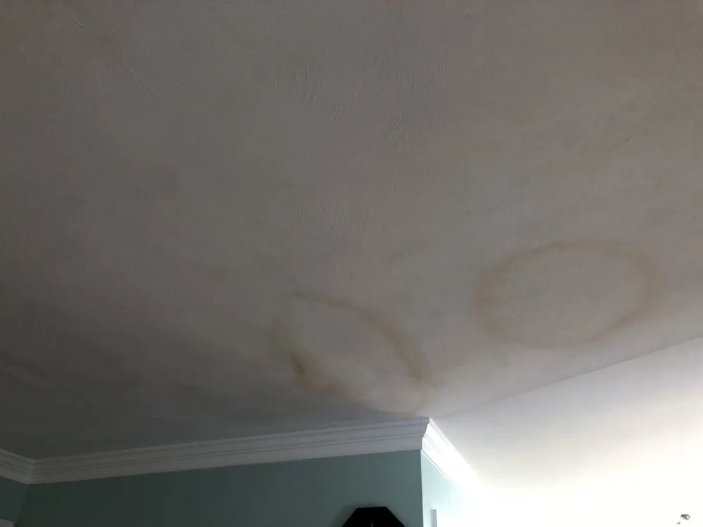 Slide of Mason's Heating & Cooling, Inc