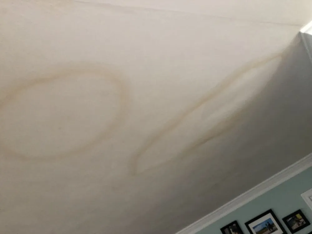 Slide of Mason's Heating & Cooling, Inc