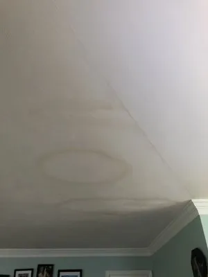 Mason's Heating & Cooling, Inc Logo