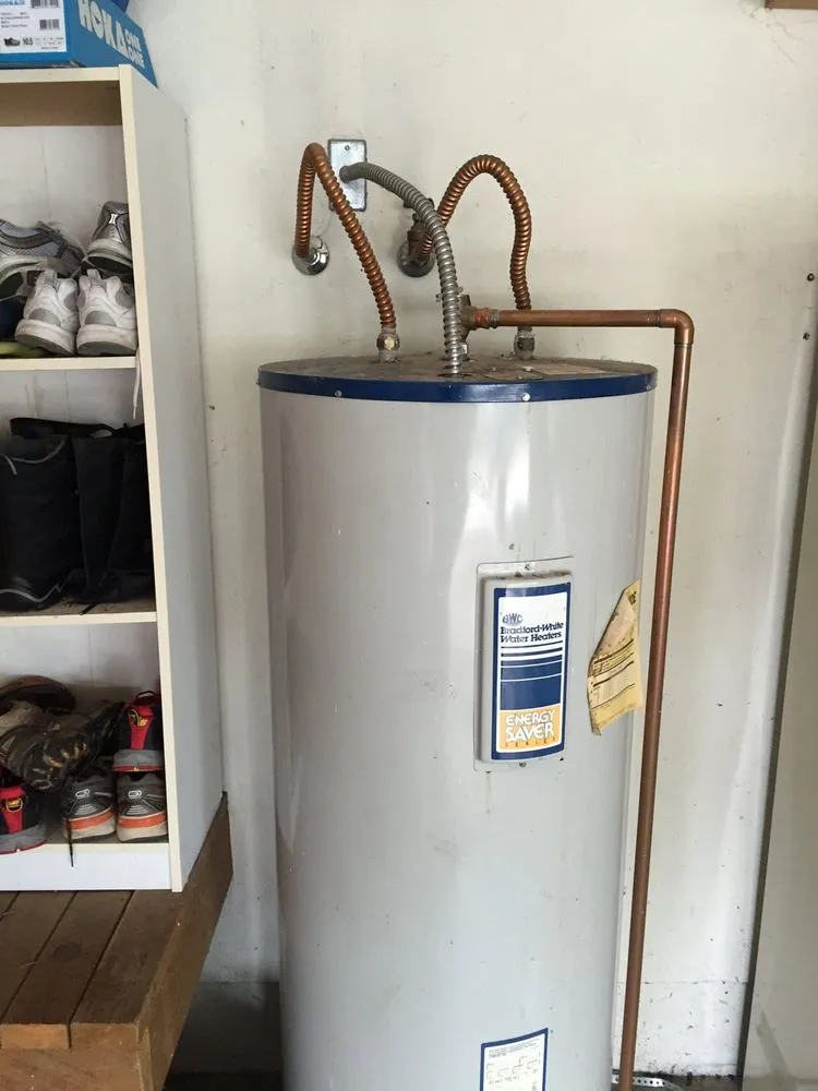 Slide of MasPro Service