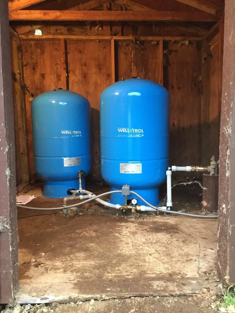 Slide of MasPro Service