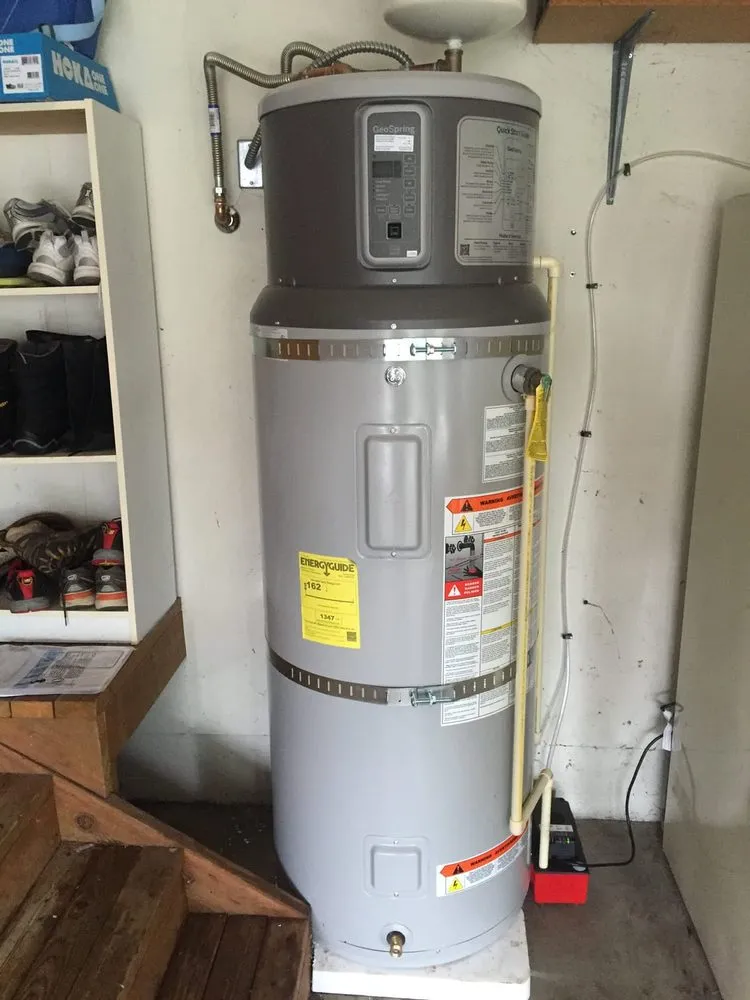 Slide of MasPro Service