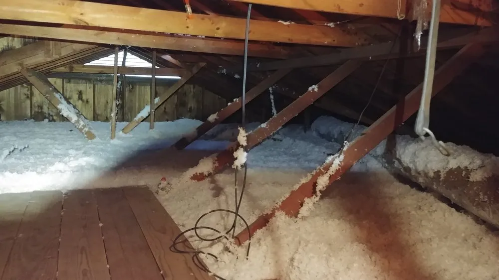 Slide of MASS Heating & Air