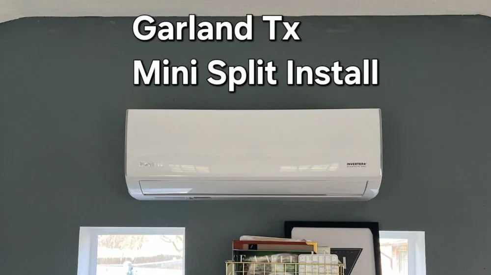 Slide of MASS Heating & Air