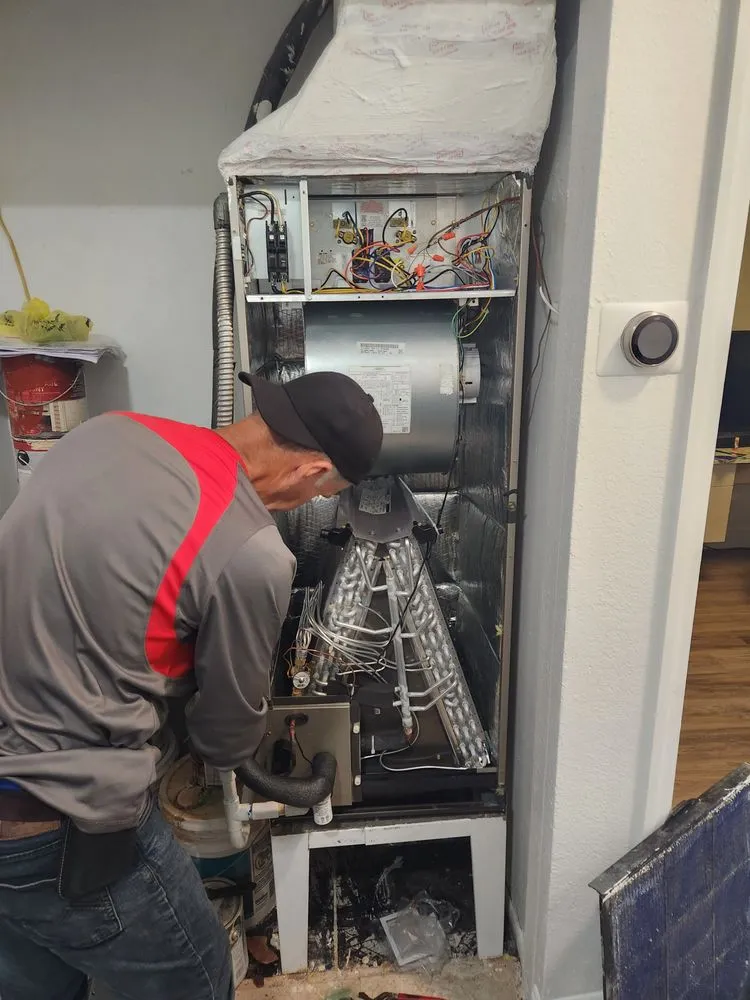 Slide of Mass Integral Solutions