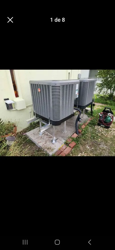 Slide of Mass Integral Solutions