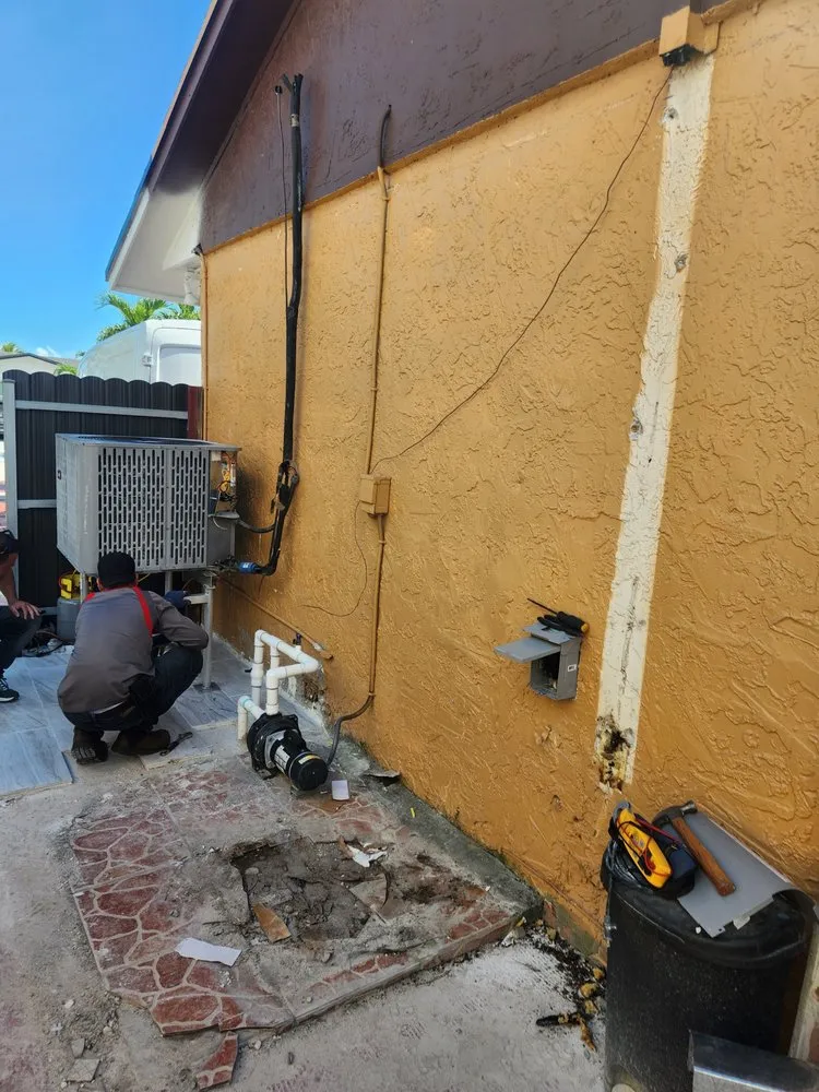 Slide of Mass Integral Solutions