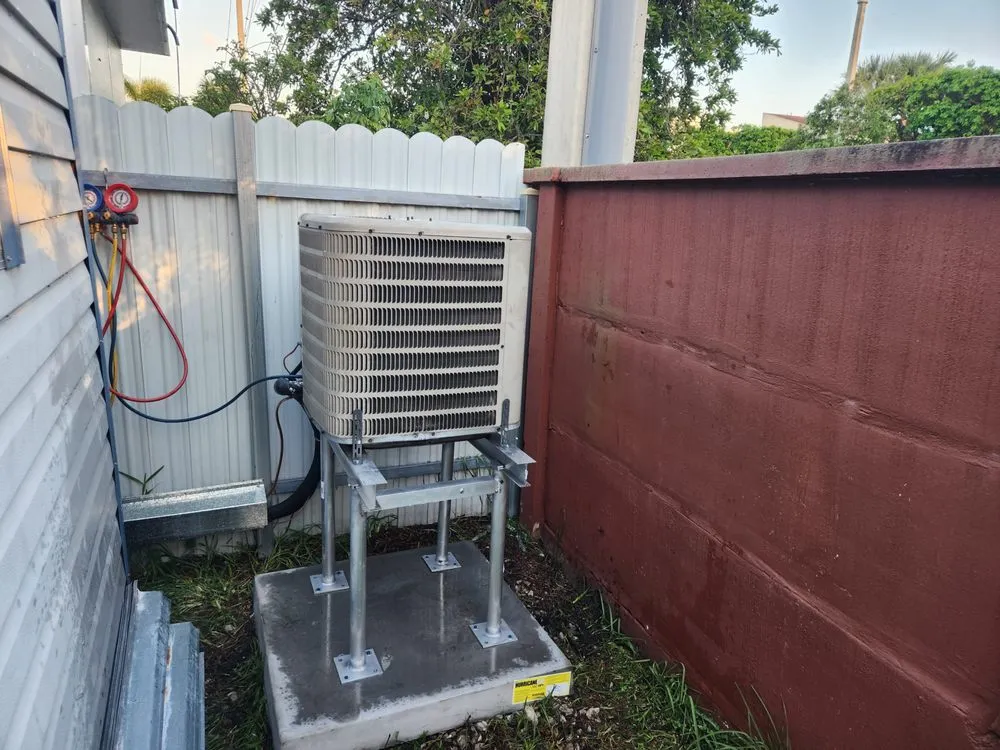 Slide of Mass Integral Solutions