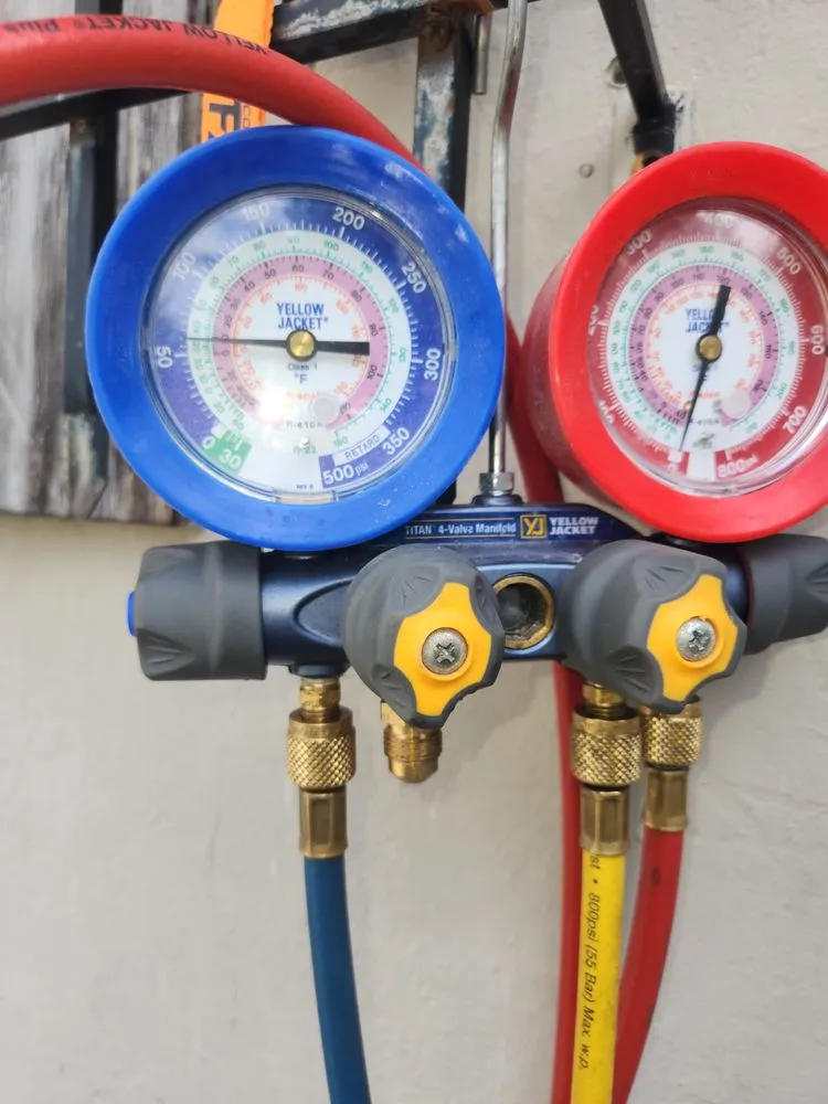 Slide of Mass Integral Solutions